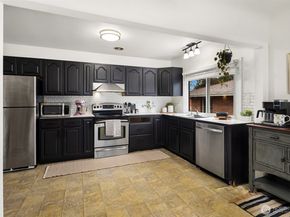 627 Madison Street, Everett WA 98203