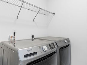 23103 NE 8th Street E1, Sammamish WA 98074