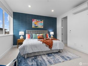 23103 NE 8th Street E1, Sammamish WA 98074