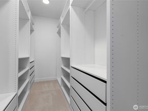 23103 NE 8th Street E1, Sammamish WA 98074