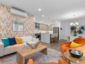 23103 NE 8th Street E1, Sammamish WA 98074