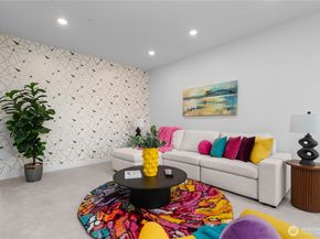 23103 NE 8th Street E1, Sammamish WA 98074