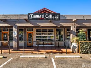 14315 149th Place NE, Woodinville WA 98072