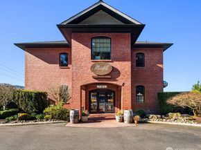 14315 149th Place NE, Woodinville WA 98072