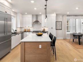 14315 149th Place NE, Woodinville WA 98072