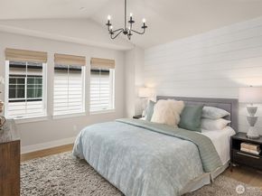 14315 149th Place NE, Woodinville WA 98072