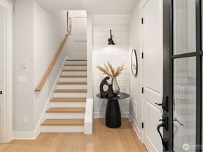 14315 149th Place NE, Woodinville WA 98072