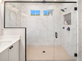 14315 149th Place NE, Woodinville WA 98072