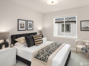 14315 149th Place NE, Woodinville WA 98072