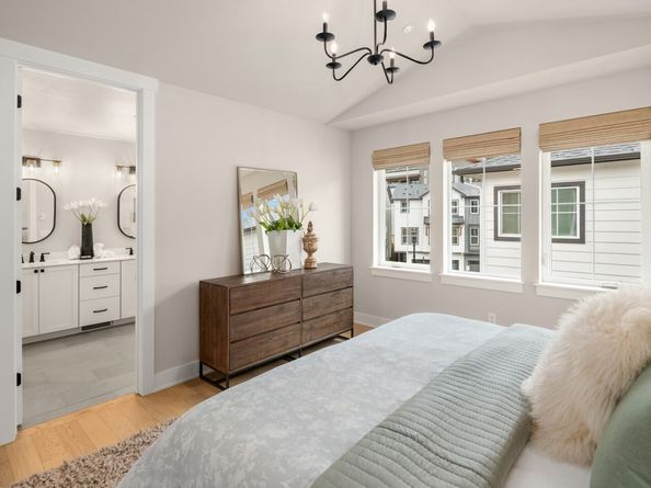 14315 149th Place NE, Woodinville WA 98072