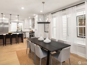 14315 149th Place NE, Woodinville WA 98072