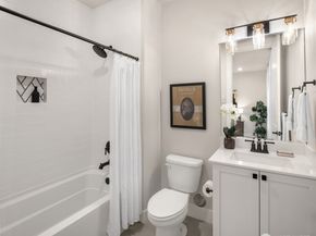 14315 149th Place NE, Woodinville WA 98072