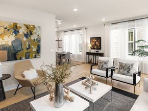 14315 149th Place NE, Woodinville WA 98072