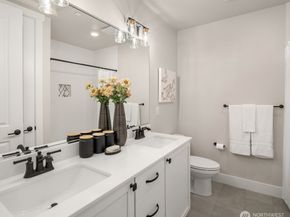 14315 149th Place NE, Woodinville WA 98072