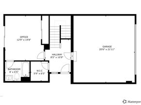 14315 149th Place NE, Woodinville WA 98072