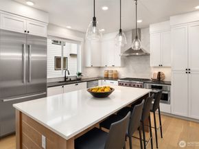 14315 149th Place NE, Woodinville WA 98072