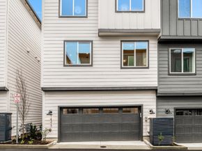 14315 149th Place NE, Woodinville WA 98072