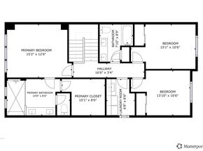 14315 149th Place NE, Woodinville WA 98072