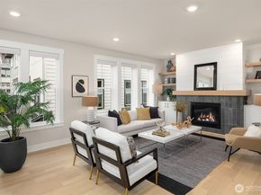 14315 149th Place NE, Woodinville WA 98072