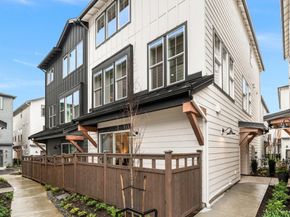 14315 149th Place NE, Woodinville WA 98072