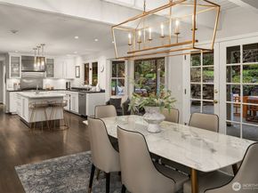 2857 134th Avenue NE, Bellevue WA 98005