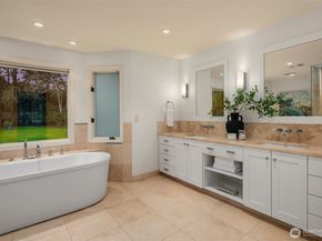 2857 134th Avenue NE, Bellevue WA 98005