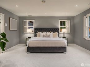2857 134th Avenue NE, Bellevue WA 98005