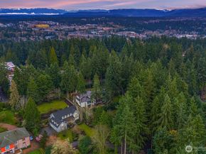 2857 134th Avenue NE, Bellevue WA 98005