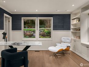 2857 134th Avenue NE, Bellevue WA 98005