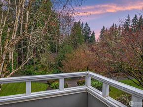 2857 134th Avenue NE, Bellevue WA 98005