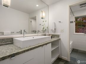 2857 134th Avenue NE, Bellevue WA 98005