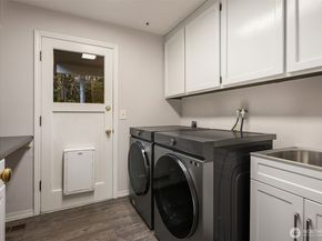 2857 134th Avenue NE, Bellevue WA 98005