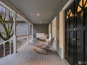 2857 134th Avenue NE, Bellevue WA 98005