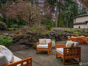 2857 134th Avenue NE, Bellevue WA 98005