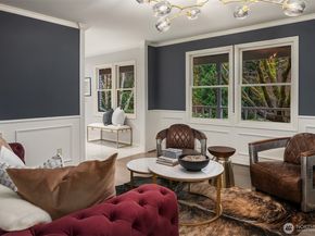 2857 134th Avenue NE, Bellevue WA 98005