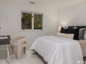 2857 134th Avenue NE, Bellevue WA 98005
