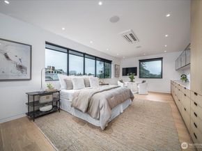 1914 Magnolia Boulevard W, Seattle WA 98199