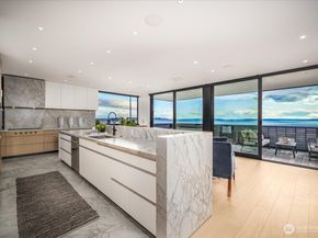 1914 Magnolia Boulevard W, Seattle WA 98199