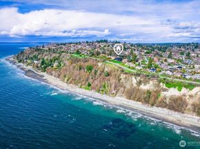 1914 Magnolia Boulevard W, Seattle WA 98199