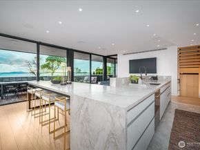 1914 Magnolia Boulevard W, Seattle WA 98199