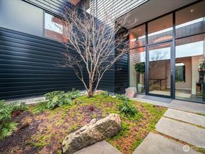 1914 Magnolia Boulevard W, Seattle WA 98199