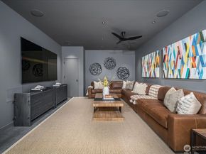 1914 Magnolia Boulevard W, Seattle WA 98199