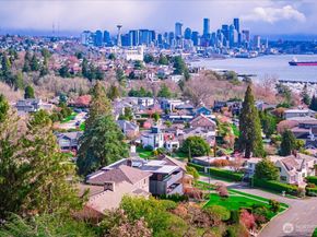 1914 Magnolia Boulevard W, Seattle WA 98199