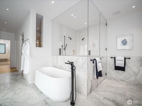 1914 Magnolia Boulevard W, Seattle WA 98199