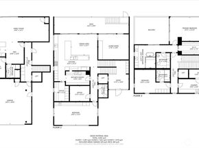 1914 Magnolia Boulevard W, Seattle WA 98199