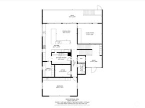 1914 Magnolia Boulevard W, Seattle WA 98199