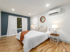 2356 N 130th Street, Seattle WA 98133