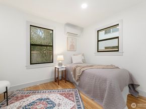 2356 N 130th Street, Seattle WA 98133