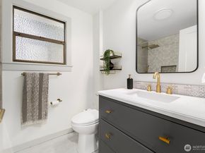 2356 N 130th Street, Seattle WA 98133