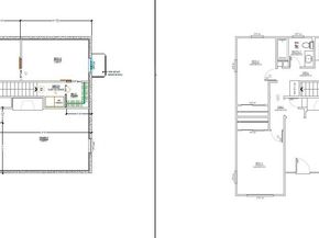 2356 N 130th Street, Seattle WA 98133